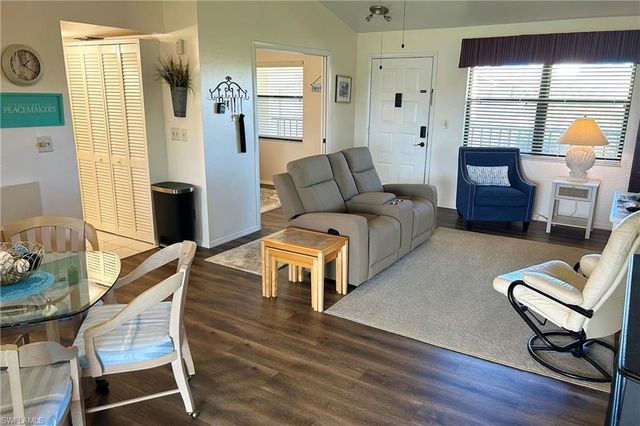 13288 White Marsh LN # 3434, Fort Myers, FL 33912