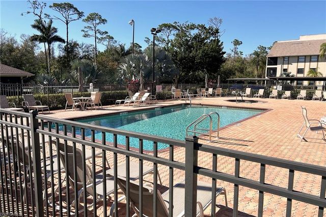 13288 White Marsh LN # 3434, Fort Myers, FL 33912