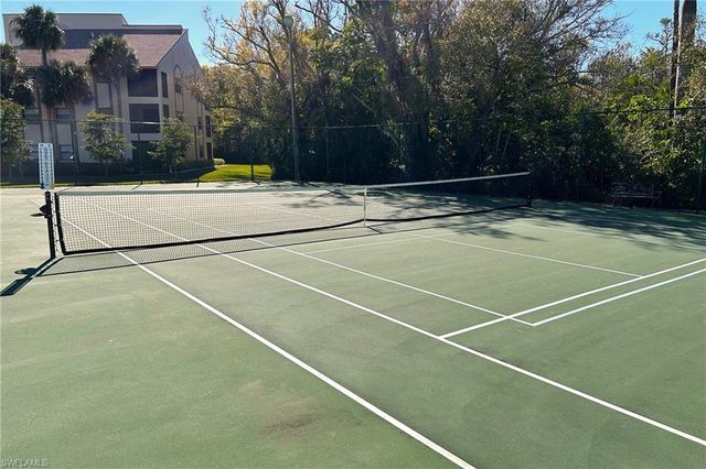 13288 White Marsh LN # 3434, Fort Myers, FL 33912