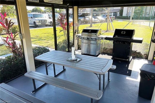 13288 White Marsh LN # 3434, Fort Myers, FL 33912