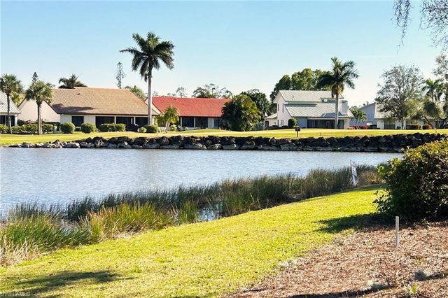 13288 White Marsh LN # 3434, Fort Myers, FL 33912