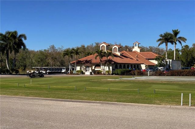 13288 White Marsh LN # 3434, Fort Myers, FL 33912