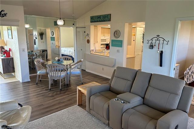 13288 White Marsh LN # 3434, Fort Myers, FL 33912