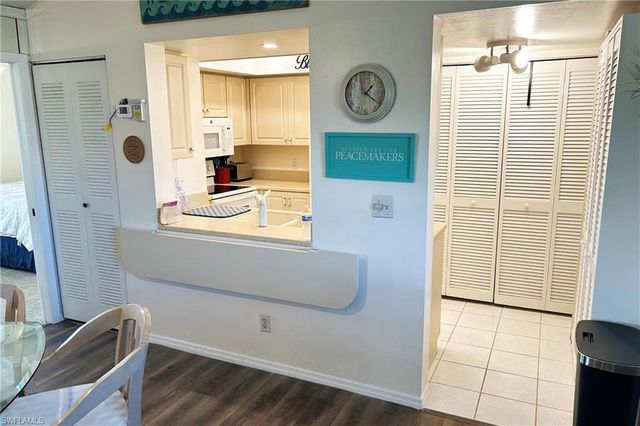 13288 White Marsh LN # 3434, Fort Myers, FL 33912