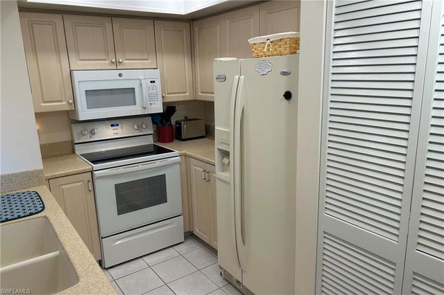 13288 White Marsh LN # 3434, Fort Myers, FL 33912