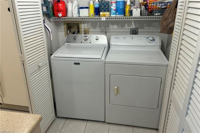 13288 White Marsh LN # 3434, Fort Myers, FL 33912