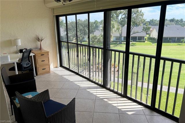 13288 White Marsh LN # 3434, Fort Myers, FL 33912