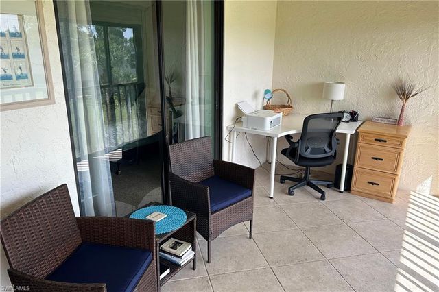 13288 White Marsh LN # 3434, Fort Myers, FL 33912