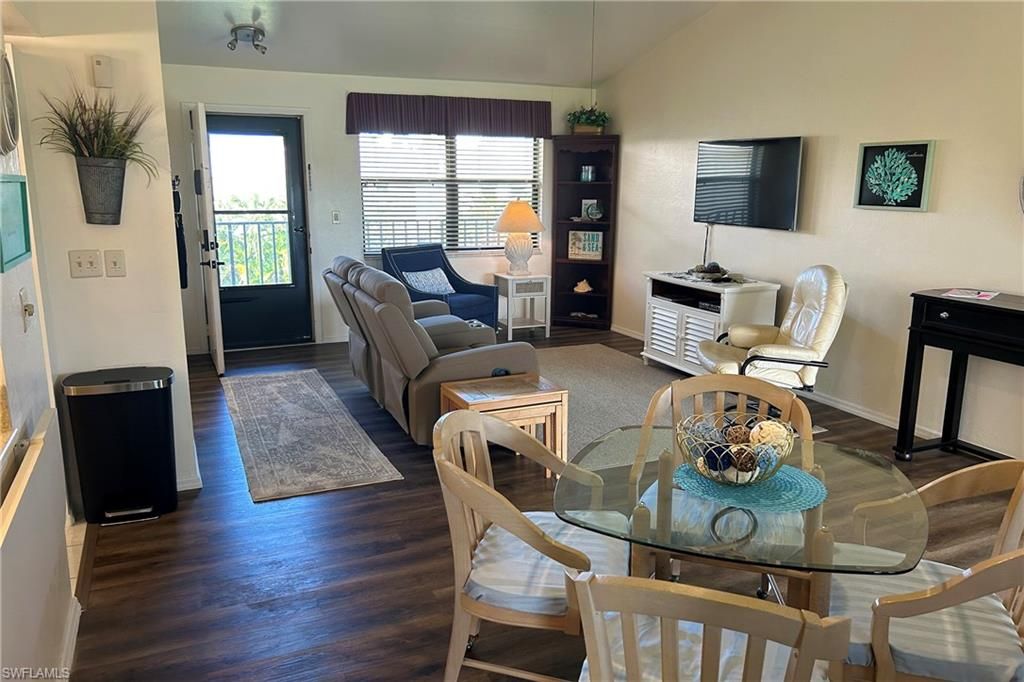 13288 White Marsh LN # 3434, Fort Myers, FL 33912