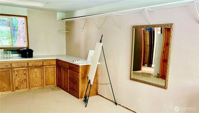 603 Shelter Bay Drive, La Conner, WA 98257