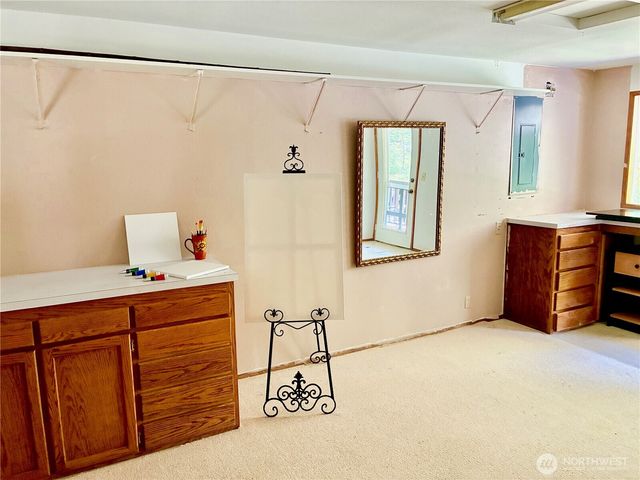 603 Shelter Bay Drive, La Conner, WA 98257