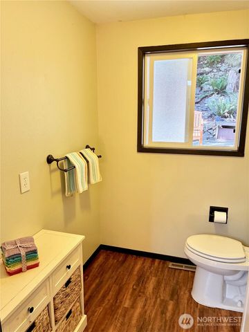 603 Shelter Bay Drive, La Conner, WA 98257