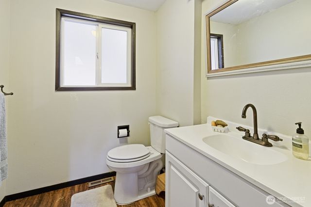 603 Shelter Bay Drive, La Conner, WA 98257