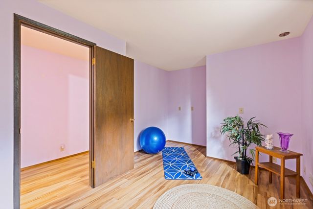 603 Shelter Bay Drive, La Conner, WA 98257
