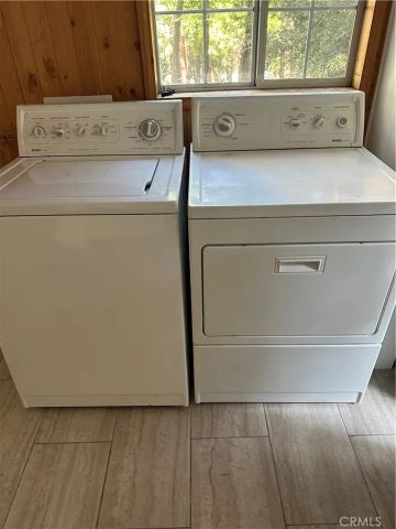 31144 All View, Running Springs, CA 92382