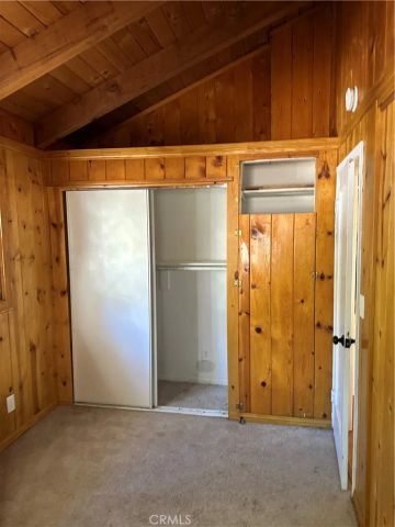 31144 All View, Running Springs, CA 92382