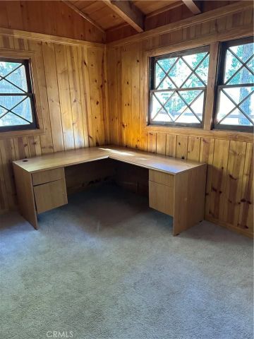 31144 All View, Running Springs, CA 92382
