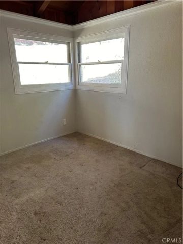 31144 All View, Running Springs, CA 92382