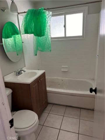 31144 All View, Running Springs, CA 92382