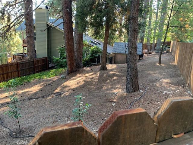 31144 All View, Running Springs, CA 92382