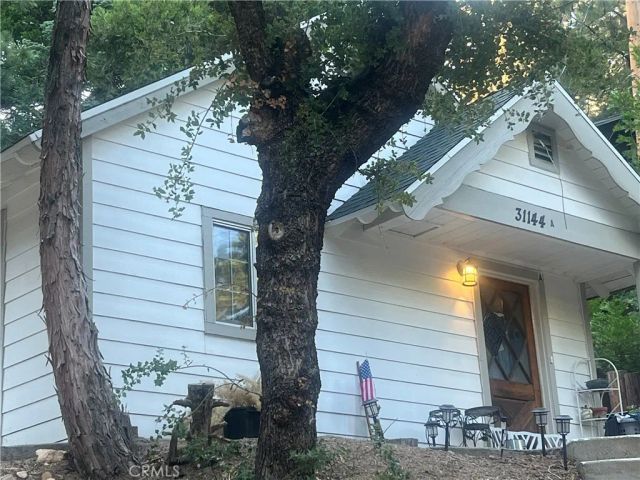 31144 All View, Running Springs, CA 92382