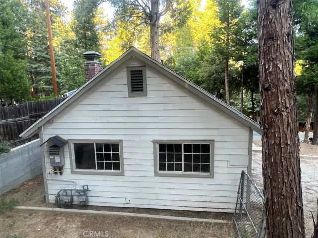 31144 All View, Running Springs, CA 92382