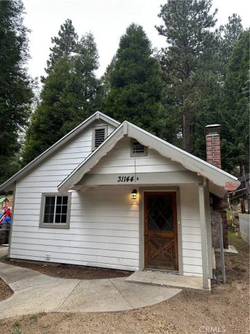 31144 All View, Running Springs, CA 92382