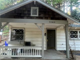 31144 All View, Running Springs, CA 92382