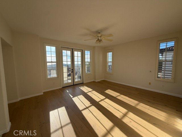 14 Anacapri, Newport Coast, CA 92657