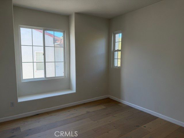 14 Anacapri, Newport Coast, CA 92657