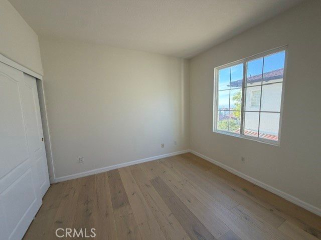 14 Anacapri, Newport Coast, CA 92657