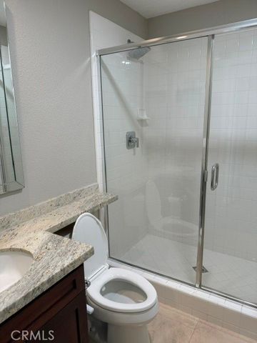14 Anacapri, Newport Coast, CA 92657