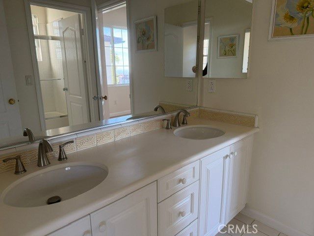 14 Anacapri, Newport Coast, CA 92657