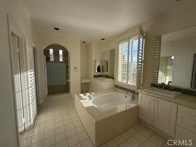 14 Anacapri, Newport Coast, CA 92657