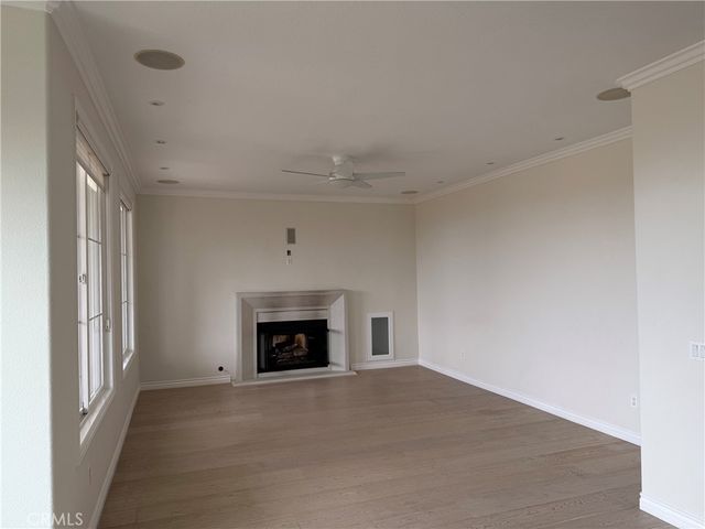 14 Anacapri, Newport Coast, CA 92657