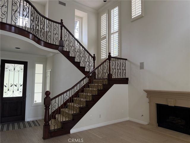 14 Anacapri, Newport Coast, CA 92657