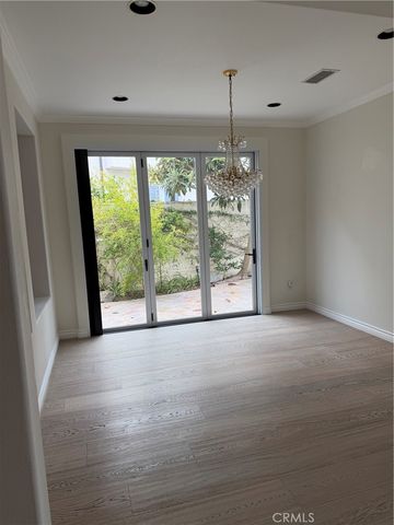 14 Anacapri, Newport Coast, CA 92657