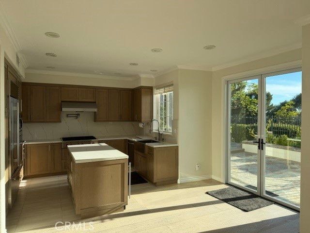 14 Anacapri, Newport Coast, CA 92657