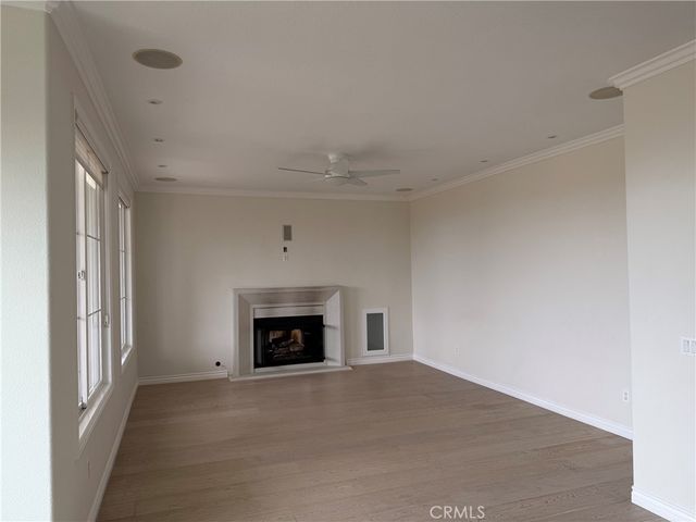 14 Anacapri, Newport Coast, CA 92657