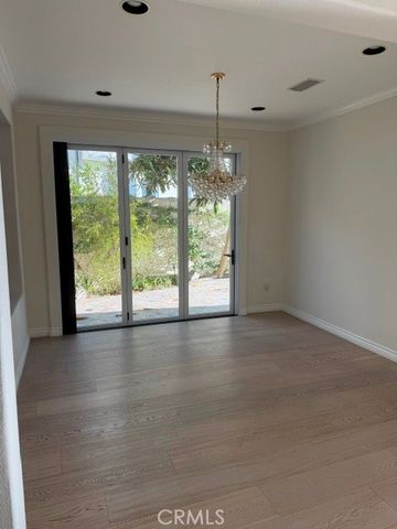 14 Anacapri, Newport Coast, CA 92657