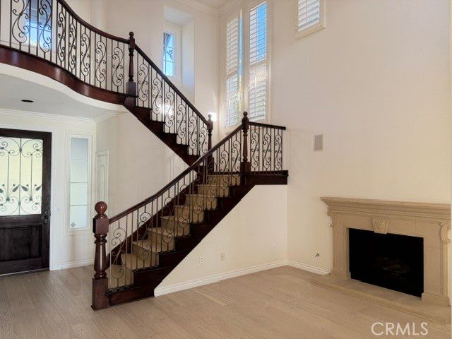 14 Anacapri, Newport Coast, CA 92657