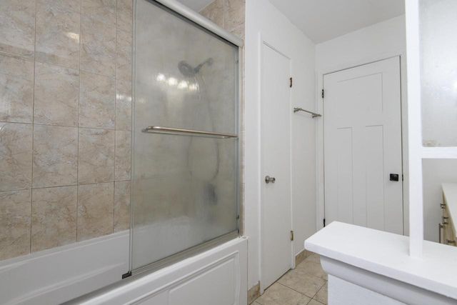 5515 N Shasta DRIVE, Glendale, WI 53209