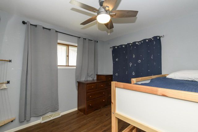 5515 N Shasta DRIVE, Glendale, WI 53209