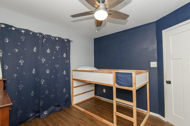 5515 N Shasta DRIVE, Glendale, WI 53209