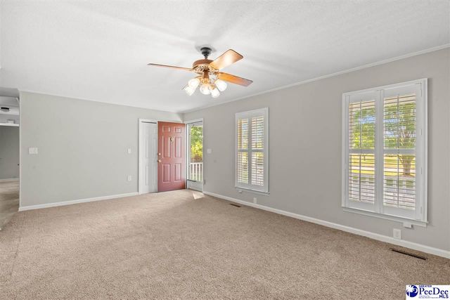 736 Millers Rd, Mullins, SC 29574