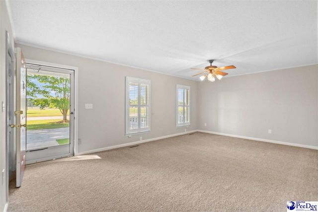 736 Millers Rd, Mullins, SC 29574