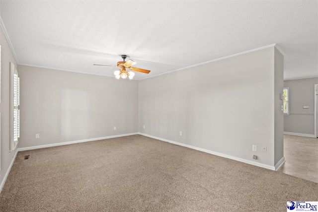736 Millers Rd, Mullins, SC 29574