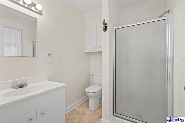 736 Millers Rd, Mullins, SC 29574