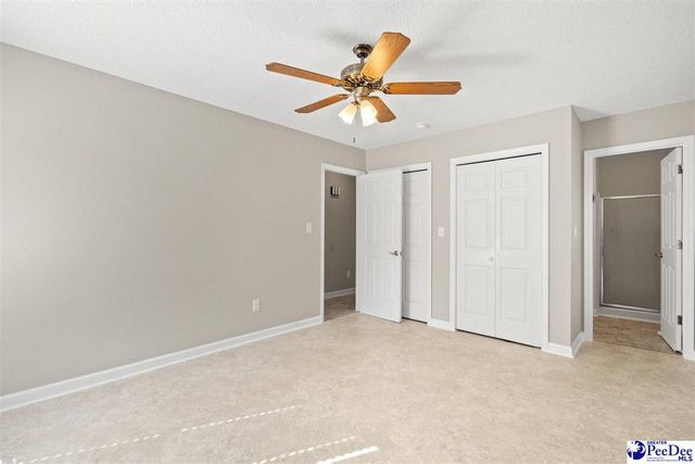 736 Millers Rd, Mullins, SC 29574