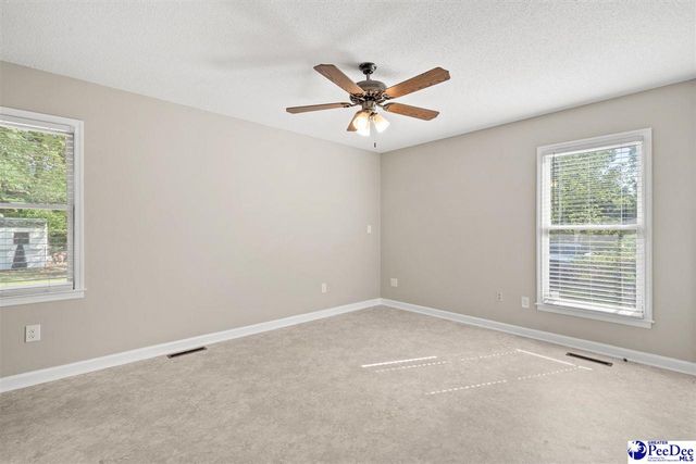 736 Millers Rd, Mullins, SC 29574